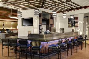 Hyatt Place Sacramento Rancho Cordova